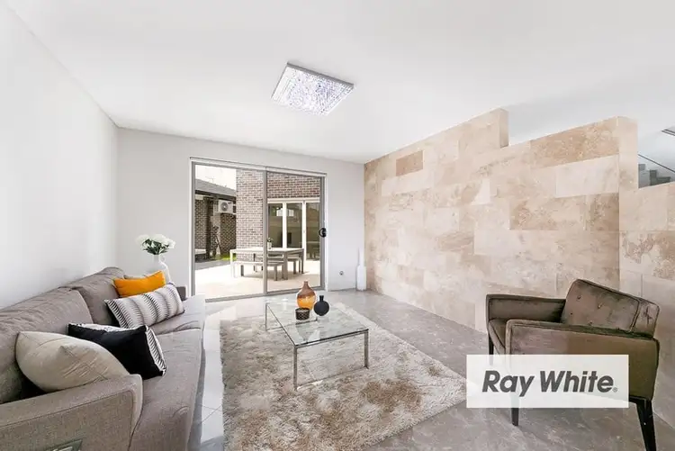 Seventh view of Homely house listing, 4 Lenore Place, Lidcombe NSW 2141