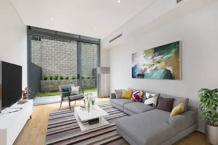 06L/1-5 Centennial Avenue, Lane Cove NSW 2066