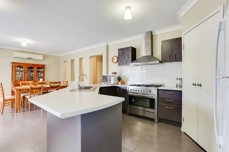 Fourth view of Homely house listing, 10 Melaleuca Street, Heathwood QLD 4110