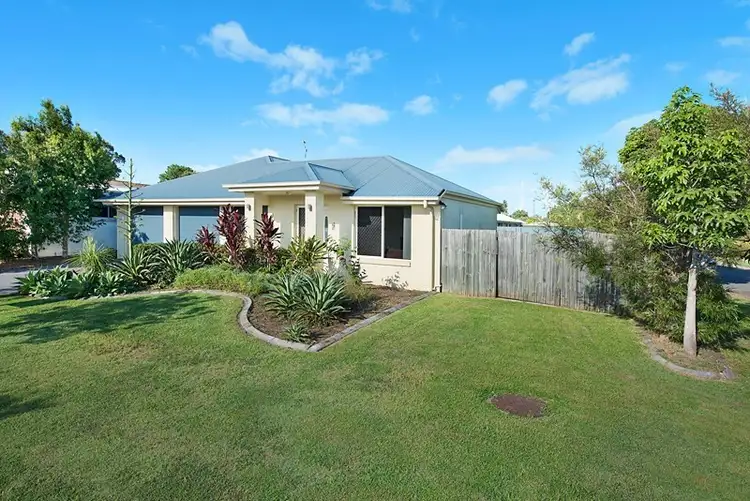 Second view of Homely house listing, 12 Riveroak Way, Sippy Downs QLD 4556