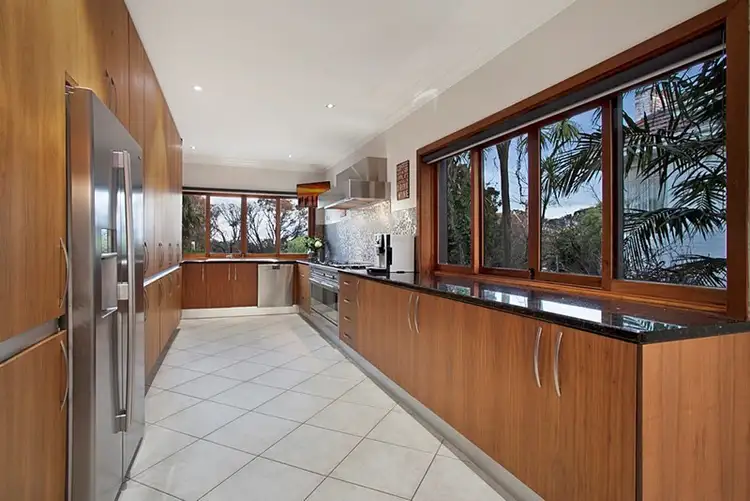 Fourth view of Homely house listing, 19 Beach Road, Beaumaris VIC 3193