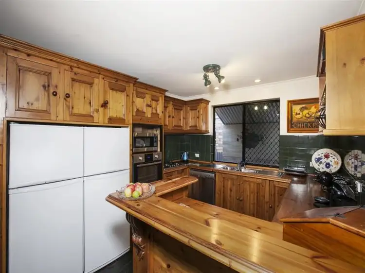 Third view of Homely house listing, 329 Main South Road, Morphett Vale SA 5162