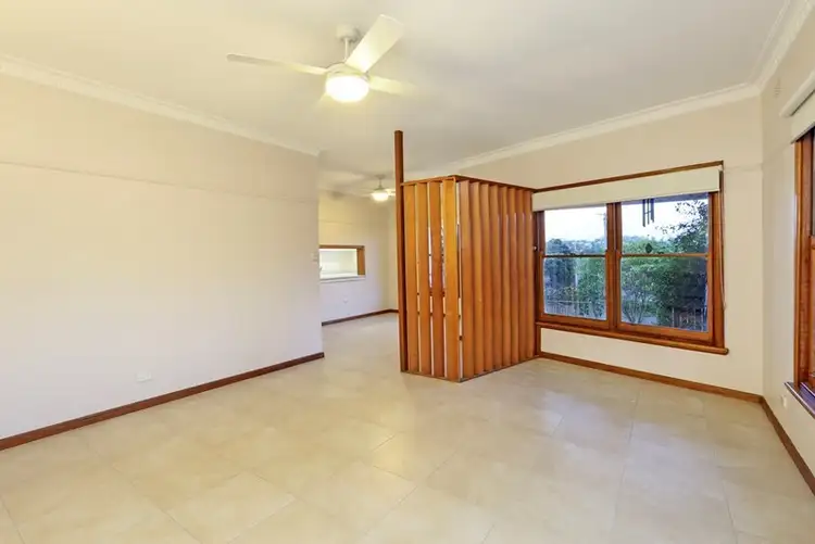 Seventh view of Homely house listing, 1 Nelson Avenue, Highton VIC 3216