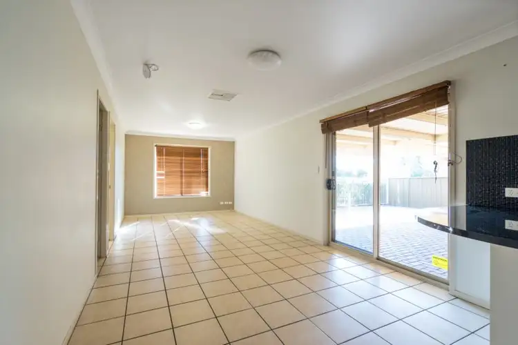 Sixth view of Homely house listing, 71 Twickenham Drive, Dubbo NSW 2830