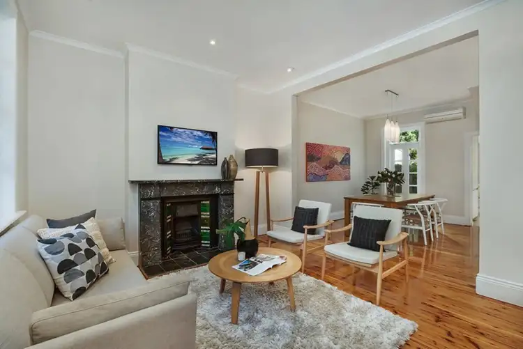 39 Ferndale Street, Newtown NSW 2042