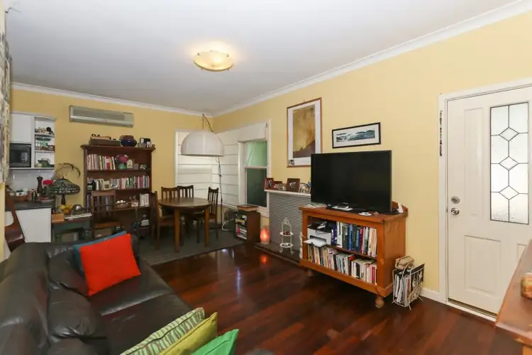 Fourth view of Homely house listing, 47 Maley Street, Ashfield WA 6054