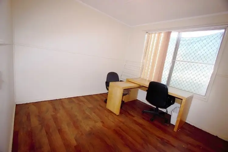 Fifth view of Homely house listing, 8 Berkeley Crescent, Dampier WA 6713