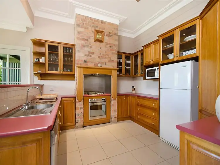 Third view of Homely house listing, 17 Pope Street, Hamilton VIC 3300