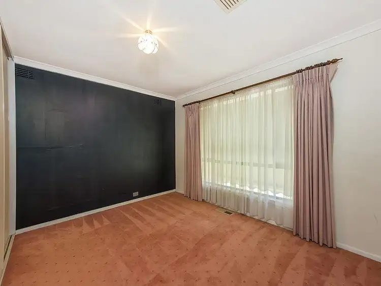 Sixth view of Homely house listing, 3 Andrew Road, St Albans VIC 3021