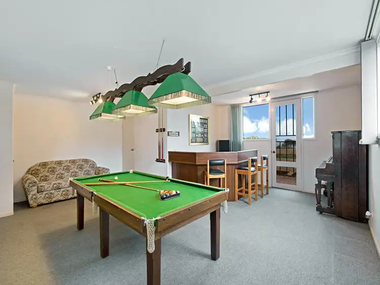 Seventh view of Homely house listing, 80 Eleventh Avenue, Eden Park VIC 3757