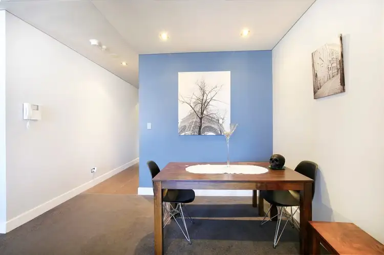 Third view of Homely unit listing, 38/3-15 Belmore Street, Wollongong NSW 2500