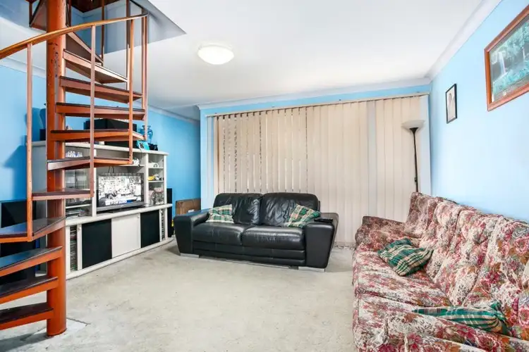 Third view of Homely house listing, 16 Oak Street, Albion Park Rail NSW 2527