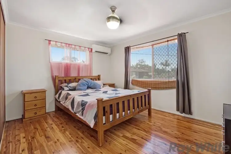 Fifth view of Homely house listing, 16 Elna Court, Deception Bay QLD 4508