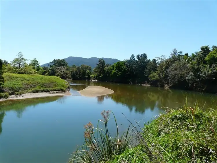Main view of Homely rural property listing, Lots 9and10 Kruckow Road, East Russell QLD 4861
