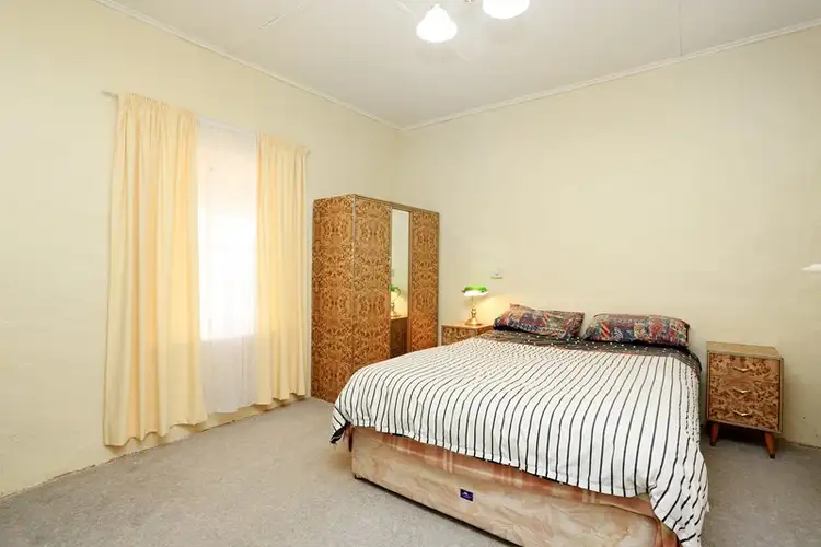 Sixth view of Homely house listing, 689 Australia Plains Road, Eudunda SA 5374