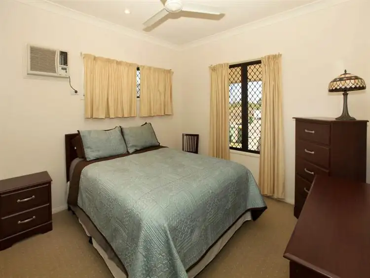 Sixth view of Homely house listing, 8 Calliope Close, Douglas QLD 4814
