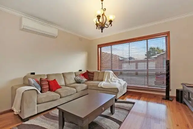 Third view of Homely unit listing, 4/17-19 Henderson Street, Reservoir VIC 3073