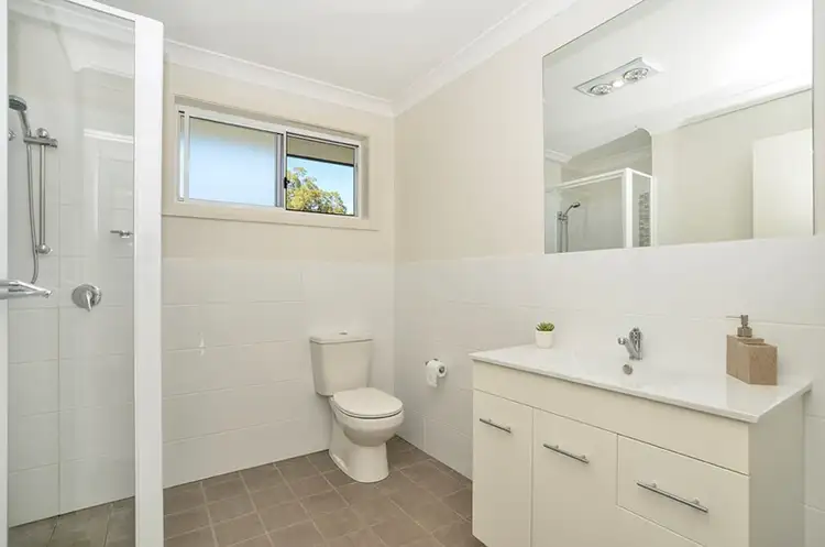 Seventh view of Homely villa listing, 2/27 Memorial Avenue, Blackwall NSW 2256