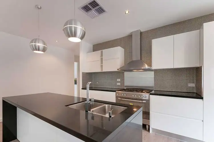 Second view of Homely house listing, 119 Huntington Drive, Craigieburn VIC 3064