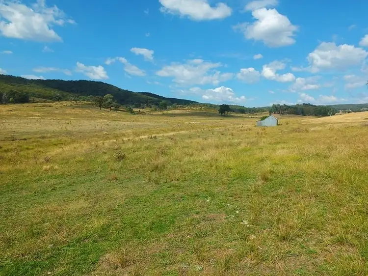 Address available on request