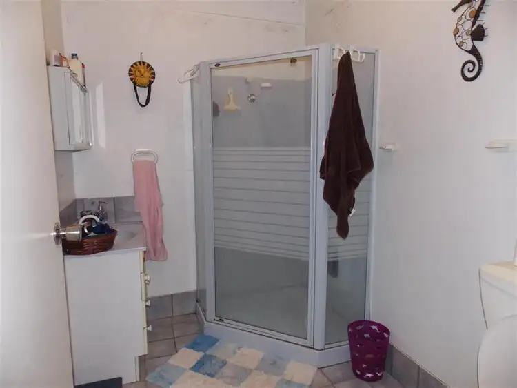 Fourth view of Homely house listing, 2 Long Street, Trundle NSW 2875