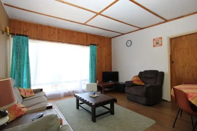 Second view of Homely house listing, 16 Plover Street, Cowes VIC 3922