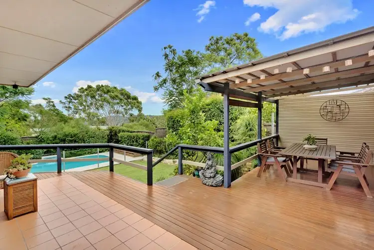 Fourth view of Homely house listing, 37 Keldie Street, Forestville NSW 2087