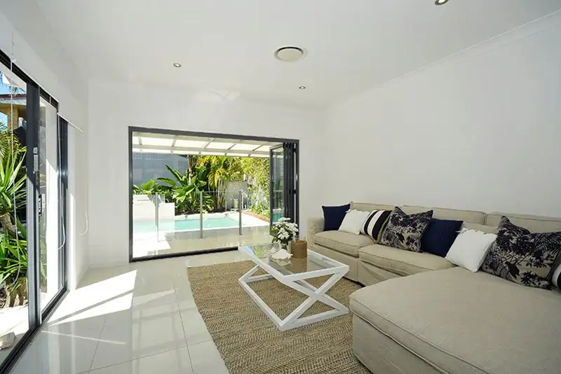 Main view of Homely house listing, 20 William Street, Mermaid Beach QLD 4218
