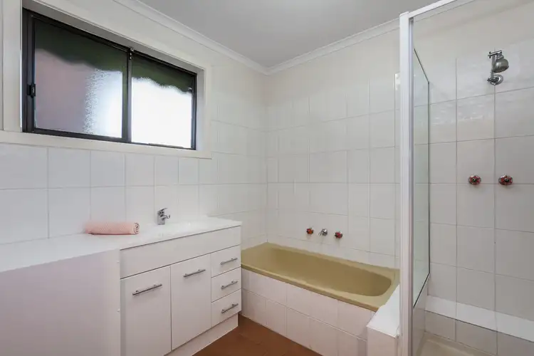 Seventh view of Homely unit listing, 3/121 Dundas Street, Preston VIC 3072