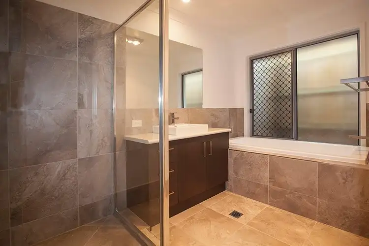 Fourth view of Homely house listing, 50 Bottlebrush Drive, Deebing Heights QLD 4306