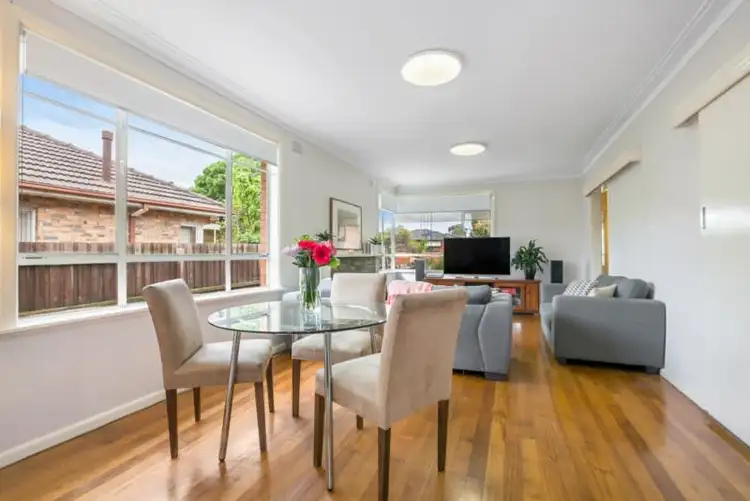 Fifth view of Homely house listing, 13 George Street, Reservoir VIC 3073