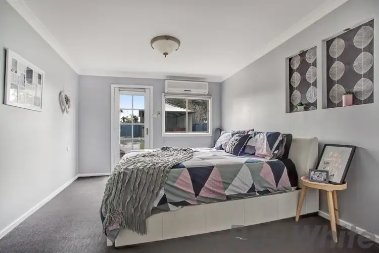 Seventh view of Homely house listing, 29 Collinson Street, Tenambit NSW 2323