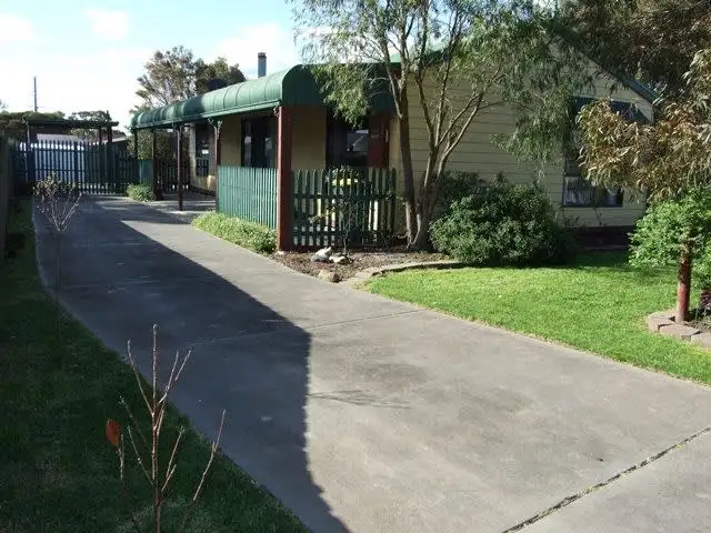 36 Pinedale Avenue, Cape Woolamai VIC 3925