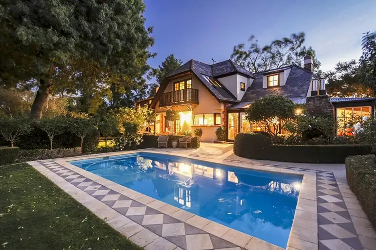Main view of Homely house listing, 8 Christine Avenue, Devon Hills TAS 7300