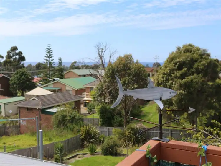 Second view of Homely house listing, 16 Montague Street, Kianga NSW 2546
