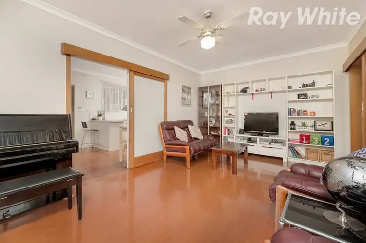 Seventh view of Homely house listing, 6 Gordon Street, Bundoora VIC 3083