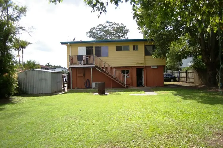 Third view of Homely house listing, 19 Ruth Street, Caboolture QLD 4510