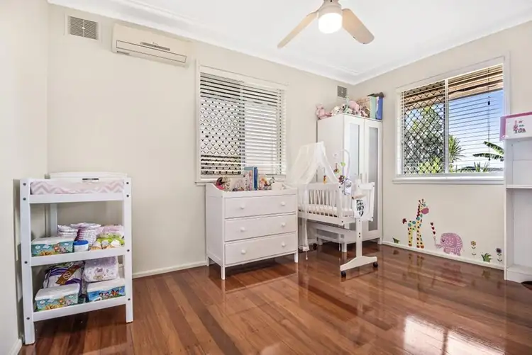 Seventh view of Homely house listing, 17 Oyster Point Road, Banora Point NSW 2486