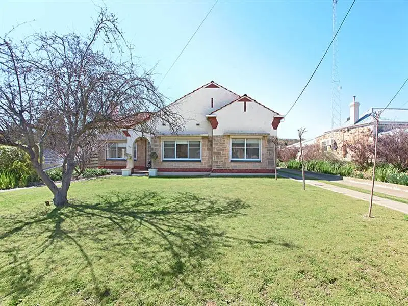 Main view of Homely house listing, 149 Main North Road, Clare SA 5453