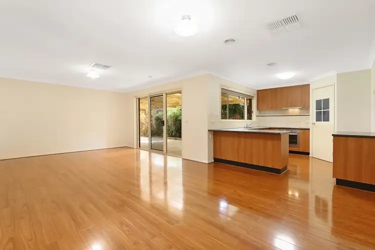 Fourth view of Homely house listing, 14 Quandong Road, Thurgoona NSW 2640