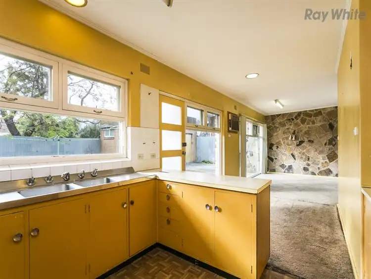 Sixth view of Homely house listing, 134 Grange Road, Westbourne Park SA 5041
