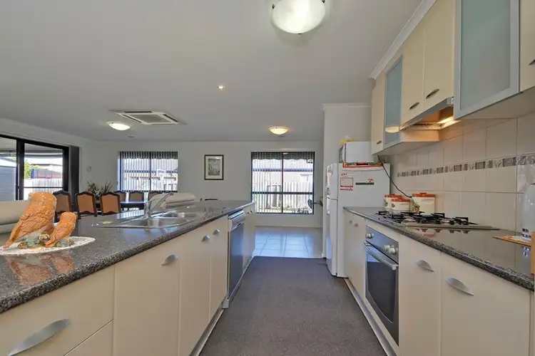 Sixth view of Homely house listing, 4 Jazmine Court, Traralgon VIC 3844