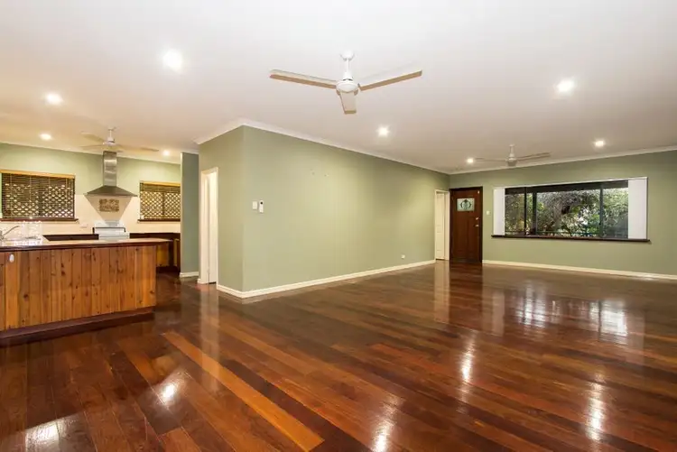 4 Sahanna Place, Cable Beach WA 6726