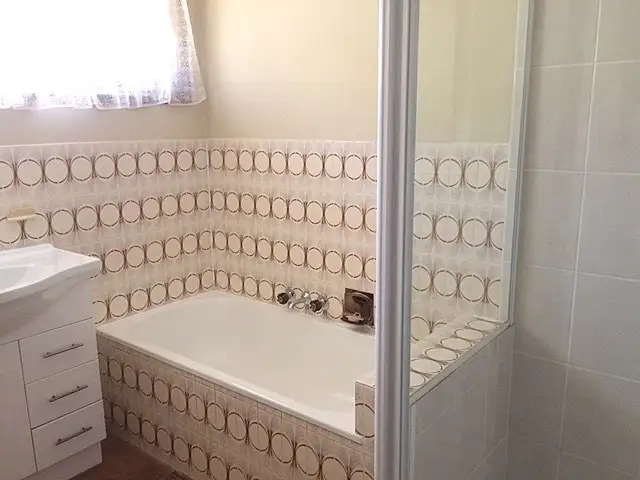 Fifth view of Homely house listing, 18 Cotlew Street, Southport QLD 4215