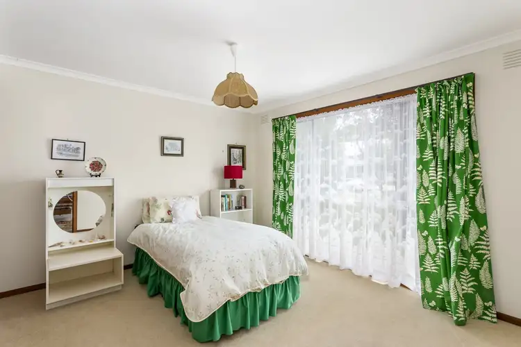 Sixth view of Homely house listing, 37 Shirlow Avenue, Rye VIC 3941