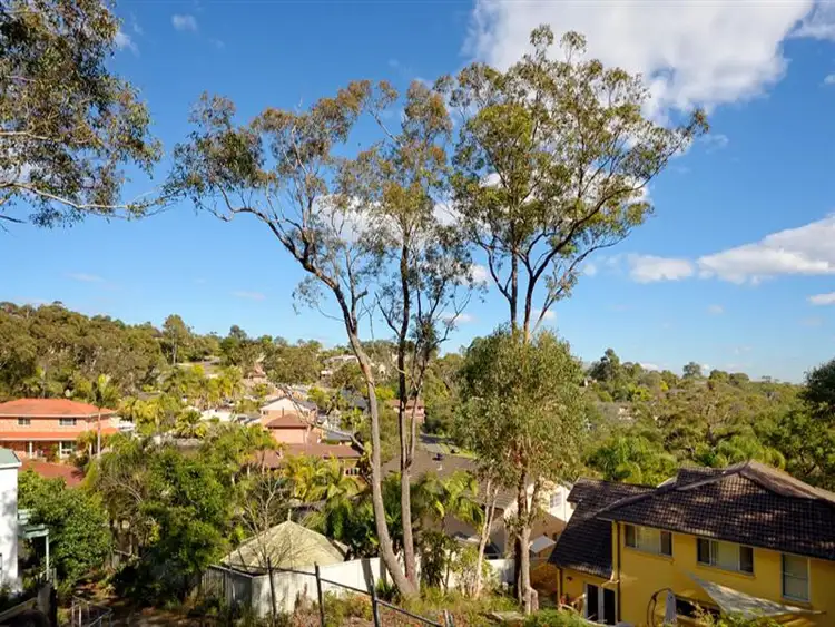 Fourth view of Homely land listing, Address available on request