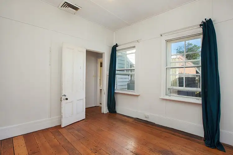 Sixth view of Homely house listing, 14 Gordon Street, Marrickville NSW 2204