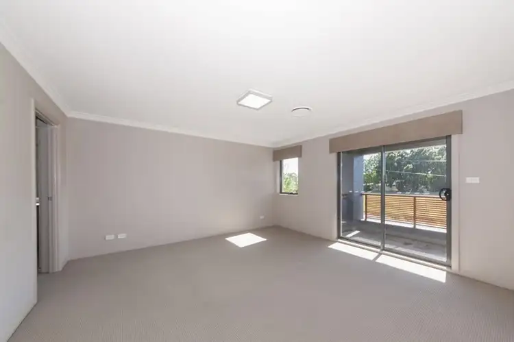 Sixth view of Homely house listing, 241 Cedar Road, Casula NSW 2170