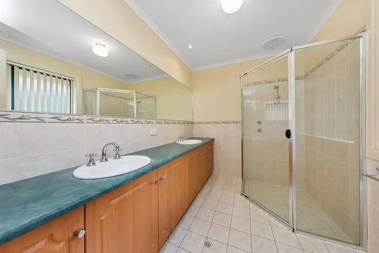 Sixth view of Homely house listing, 13 Falcon Drive, Hewett SA 5118