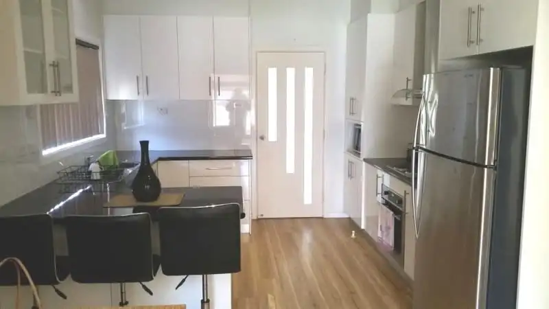 Main view of Homely house listing, 54 Jane Avenue, Warrawong NSW 2502